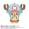 預訂 One Piece 海賊王 PlayCharm