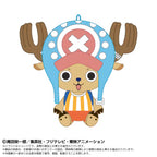 預訂 One Piece 海賊王 PlayCharm