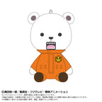 預訂 One Piece 海賊王 PlayCharm