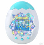 預訂 Tamagotchi Paradise: 我的Tamagotchi實驗室