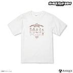 預訂 GIRLS BAND CRY T-Shirt