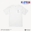 預訂 東京喰種 T-shirt