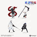 預訂 東京喰種 Battle Trigger 立牌