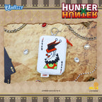 預訂 Hunter x Hunter 全職獵人 散紙包
