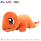 預訂 Pokemon 小火龍 護腕墊