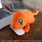 預訂 Pokemon 小火龍 護腕墊