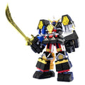 預訂 [魂SHOP限定] Super Minipla 忍者戰隊 無敵將軍