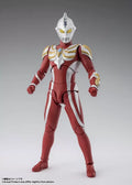 預訂 [SHF] 超人麥斯