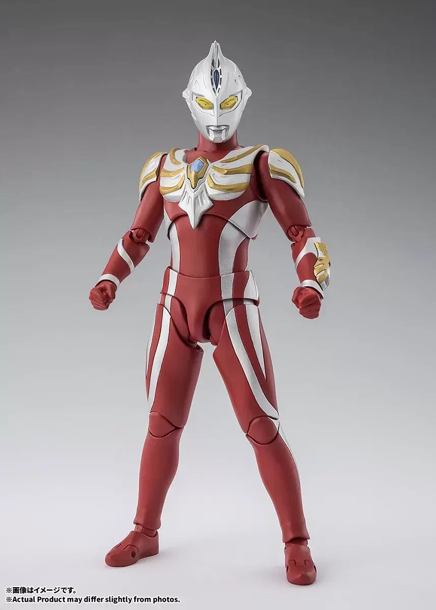 預訂 [SHF] 超人麥斯