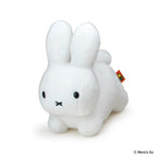 預訂 Miffy Sekiguchi 系列再販