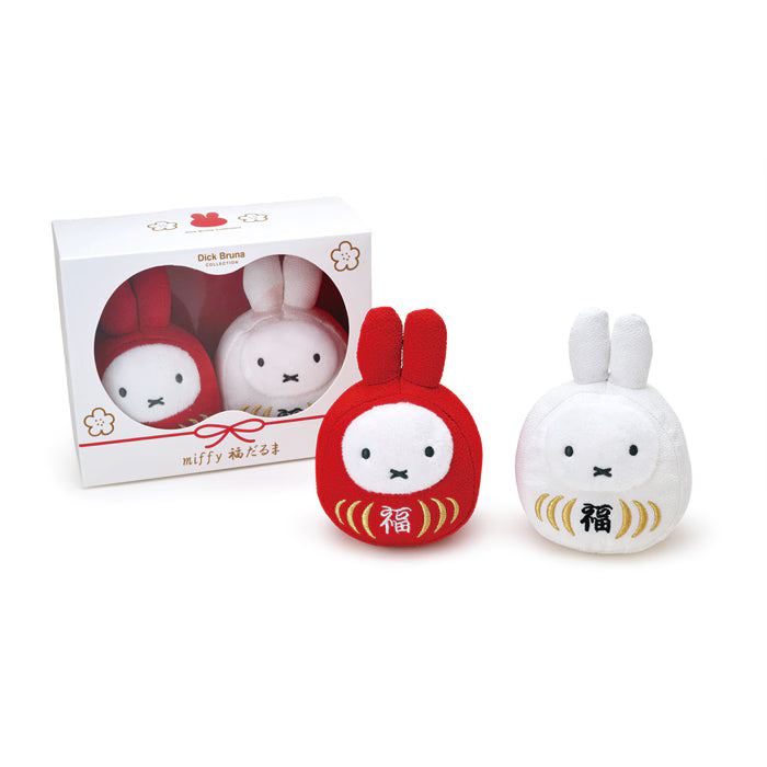預訂 Miffy Sekiguchi 系列再販