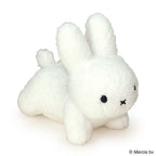 預訂 Miffy Sekiguchi 系列再販