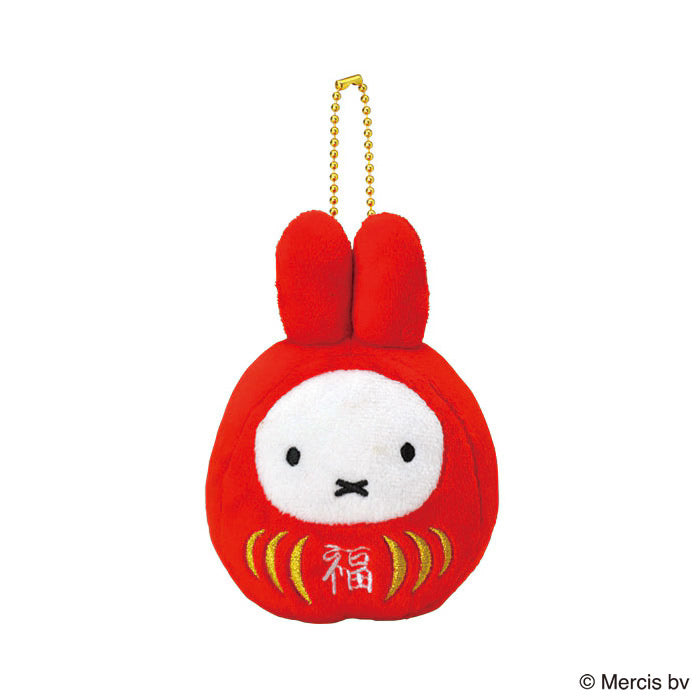 預訂 Miffy Sekiguchi 系列再販