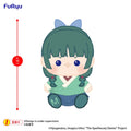 預訂 [Plush] 藥師少女的獨語 貓貓