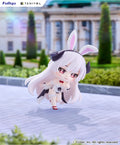 預訂 [TENITOL mini] 星塔旅人 維嘉爾 兔女郎ver.
