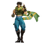 預訂 [Mometria] JOJO的奇妙冒險 戰鬥潮流