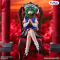 預訂 [Noodle Stopper] 東方Project 四季映姬．夜摩仙那度