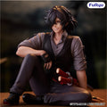 預訂 [Noodle Stopper] Fate Grand Order Assassin/岡田以藏