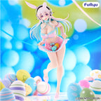 預訂 [BiCute Bunnies] 超級索尼子 超級索尼子