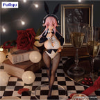 預訂 [BiCute Bunnies] 超級索尼子 超級索尼子