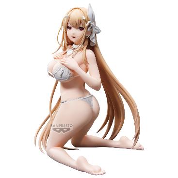 預訂 GODDESS OF VICTORY: NIKKE 集線器