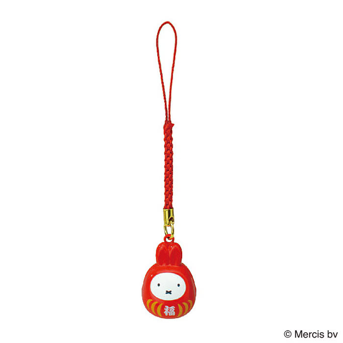 預訂 Miffy Sekiguchi 系列再販