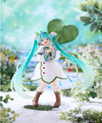 預訂 [AMP+] 初音未來 雪初音 ALL STAR 2014&2015