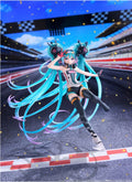 預訂 [TAITO Kuji] 初音未來 賽車初音 Racing Miku 2026