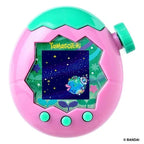 預訂 Tamagotchi Paradise