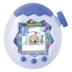 預訂 Tamagotchi Paradise