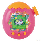 預訂 Tamagotchi Paradise