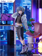 預訂 F:NEX VTuber 小清水透