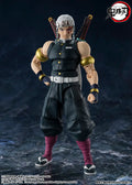 預訂 [SHF] 鬼滅之刃 宇髓天元