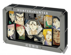 預訂 Hunter x Hunter 全職獵人 紙劇場
