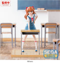 預訂 [XStellar] 新世紀福音戰士新劇場版 明日香 校服
