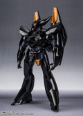 預訂 [ROBOT魂] 機動警察 鷹頭獅 (雙裝備版)