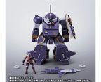 預訂 [魂SHOP限定] HI-METAL R 裝甲騎兵VOTOMS Berserga WP