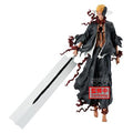 預訂 [MAXIMATIC] 死神 BLEACH BLOOD CHAINS 黑崎一護