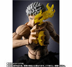 預訂 [魂SHOP限定] SHF 我的英雄學院 ALL FOR ONE 最終決戰形態
