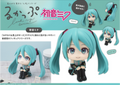 預訂 MegaHouse [LOOK UP] 初音未來 初音未來