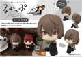 預訂 MegaHouse [LOOK UP] 女神異聞錄5 明智吾郎&芳澤霞