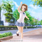 預訂 [SQ Figure] K-ON!! 輕音少女