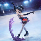 預訂 [ESPRESTO] 金牌得主 Ice wings