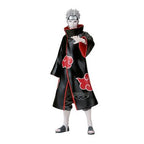 預訂 [Noir Edge Collection] 火影忍者 疾風傳 佩恩&小南