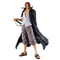 預訂 [MAXIMATIC] One Piece 海賊王 撒古斯