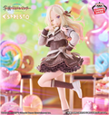 預訂 [ESPRESTO] 學園偶像大師 Sweet Moment