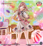 預訂 [ESPRESTO] 學園偶像大師 Sweet Moment