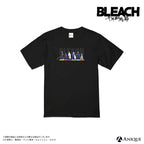 預訂 死神 BLEACH 千年血戦篇 [BLEACH GRAFFITI] T-shirt