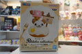 One Piece Paldalce collection Chopper&梅利號