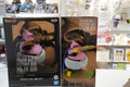 DRAGON BALL Z 龍珠Z 魔人布歐 HISTORY BOX